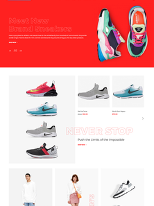 OpenCart - OC1434
