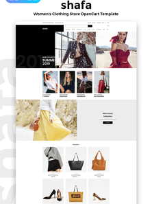 OpenCart - OC1485