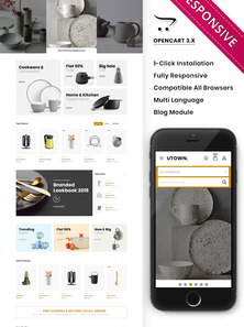 OpenCart - OC1568