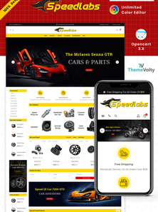 OpenCart - OC1693