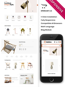 OpenCart - OC1720