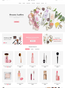 PrestaShop - PS1820