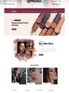 PrestaShop - PS1823