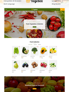 PrestaShop - PS1859