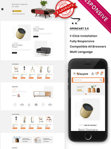 OpenCart - OC1765