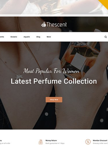 PrestaShop - PS2929