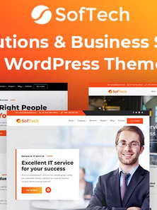 WordPress - WP17148