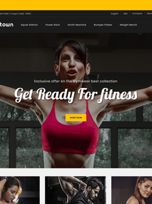 PrestaShop - PS2999
