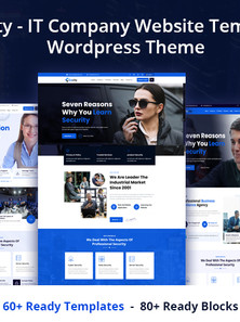 WordPress - WP17249