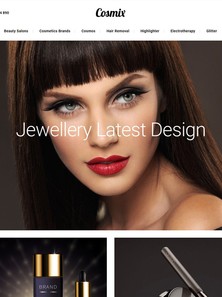 PrestaShop - PS3020
