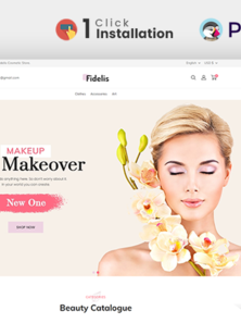 PrestaShop - PS3029