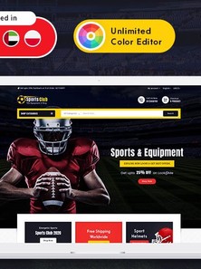 PrestaShop - PS3037