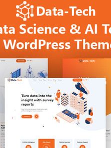 WordPress - WP17349