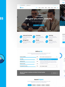 WordPress - WP17367