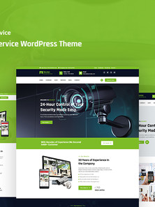 WordPress - WP17380