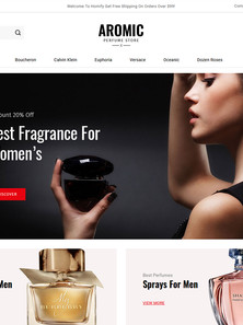 PrestaShop - PS3059