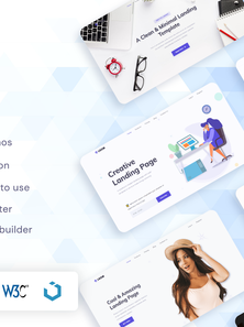 WordPress - WP17381