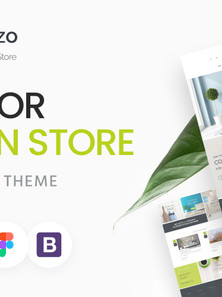 PrestaShop - PS3081