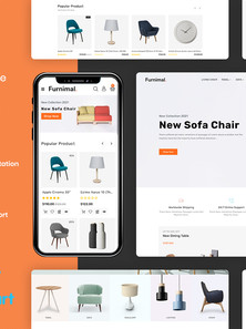 OpenCart - OC2601