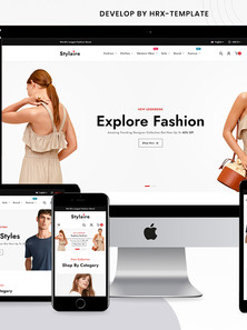 PrestaShop - PS3083