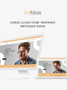 PrestaShop - PS3099