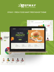 PrestaShop - PS3105