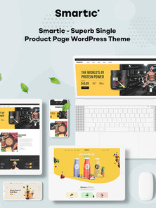 PrestaShop - PS3118