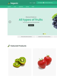 PrestaShop - PS3122