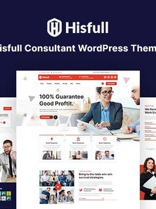 WordPress - WP17478