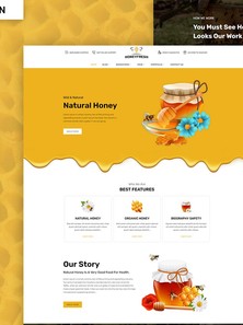 WordPress - WP17503