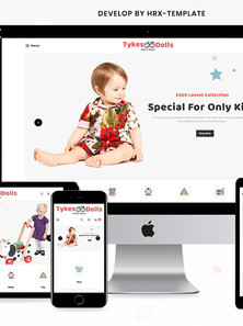 PrestaShop - PS3145