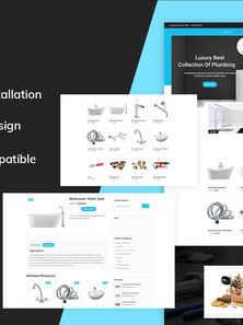 WordPress - WP17527