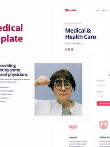 Joomla - J4348