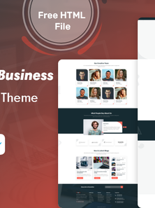 WordPress - WP17624