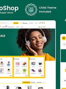 PrestaShop - PS3181