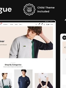 PrestaShop  - PS3183