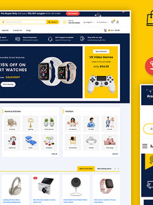 OpenCart - OC2712