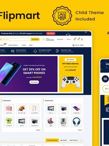 PrestaShop - PS3188