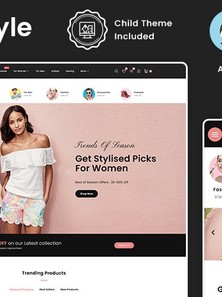 PrestaShop - PS3189