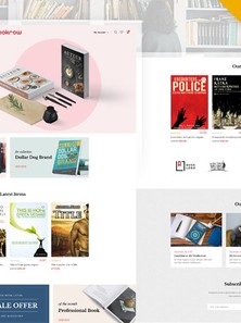 PrestaShop - PS3191