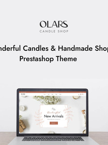 PrestaShop - PS3194