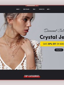 OpenCart - OC2741