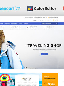 OpenCart - OC2746