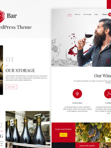 WordPress - WP17751