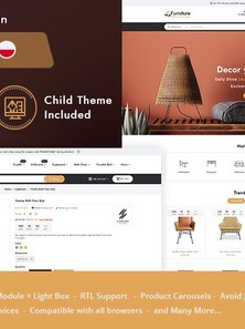 PrestaShop - PS3220