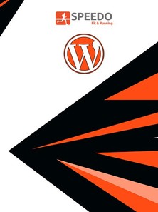 WordPress - WP17779