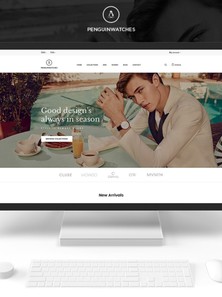 PrestaShop - PS3223