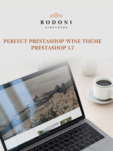PrestaShop - PS3224