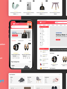 OpenCart - OC2758