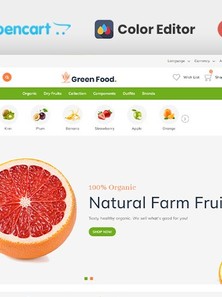 OpenCart - OC2776